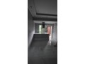 vende-se-belissimo-apartamento-t1-na-baixa-da-cidade-small-2