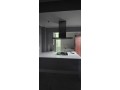 vende-se-belissimo-apartamento-t1-na-baixa-da-cidade-small-1