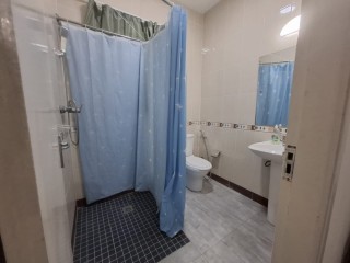 vende-se-belissimo-apartamento-t1-na-baixa-da-cidade
