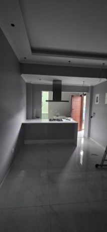 vende-se-belissimo-apartamento-t1-na-baixa-da-cidade-big-2