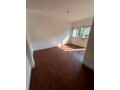 vende-se-apartamento-t2-no-bairro-central-olof-palm-small-2
