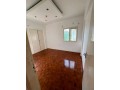 vende-se-apartamento-t2-no-bairro-central-olof-palm-small-0