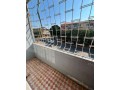 vende-se-apartamento-t2-no-bairro-central-olof-palm-small-4