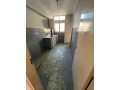 vende-se-apartamento-t2-no-bairro-central-olof-palm-small-1