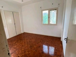 vende-se-apartamento-t2-no-bairro-central-olof-palm