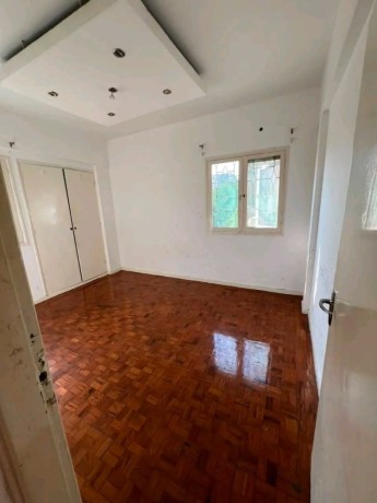 vende-se-apartamento-t2-no-bairro-central-olof-palm-big-0