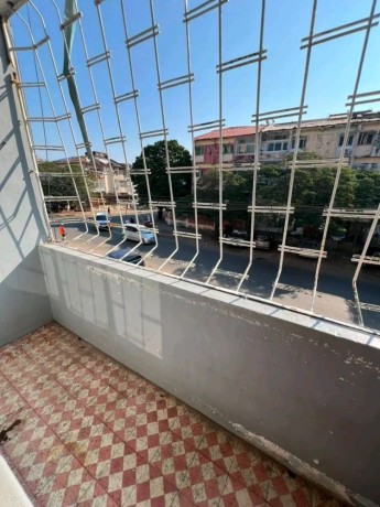 vende-se-apartamento-t2-no-bairro-central-olof-palm-big-4