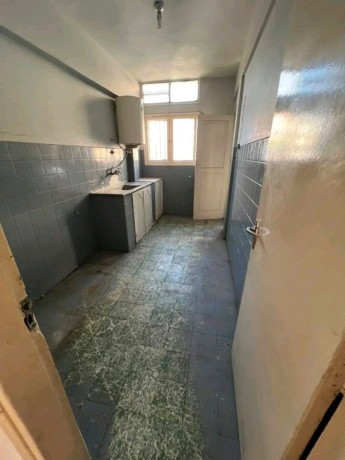 vende-se-apartamento-t2-no-bairro-central-olof-palm-big-1