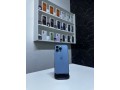 iphone-13-pro-128gb-saude-de-vida-da-bateria-100-small-1