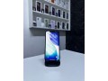 iphone-13-pro-128gb-saude-de-vida-da-bateria-100-small-2