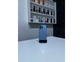 iphone-13-pro-128gb-saude-de-vida-da-bateria-100-small-0