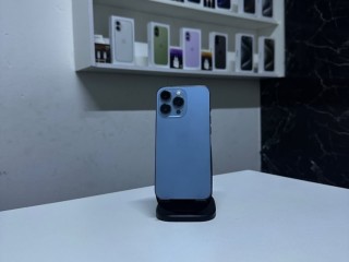iphone-13-pro-128gb-saude-de-vida-da-bateria-100