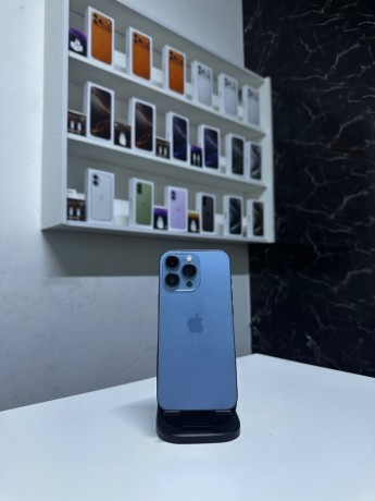 iphone-13-pro-128gb-saude-de-vida-da-bateria-100-big-1