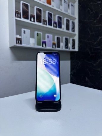 iphone-13-pro-128gb-saude-de-vida-da-bateria-100-big-2