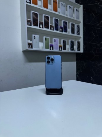 iphone-13-pro-128gb-saude-de-vida-da-bateria-100-big-0