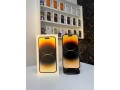 iphone-14-pro-max-256gb-saude-de-vida-da-bateria-88-com-caixa-small-1