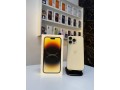 iphone-14-pro-max-256gb-saude-de-vida-da-bateria-88-com-caixa-small-0