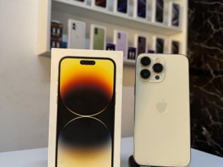 iphone-14-pro-max-256gb-saude-de-vida-da-bateria-88-com-caixa