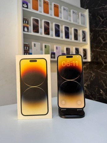 iphone-14-pro-max-256gb-saude-de-vida-da-bateria-88-com-caixa-big-1