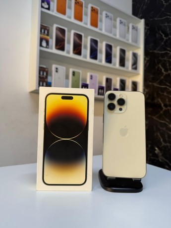 iphone-14-pro-max-256gb-saude-de-vida-da-bateria-88-com-caixa-big-0