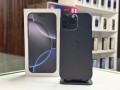iphone-16-pro-max-256gb-black-saude-de-vida-da-bateria-94-com-caixa-small-0