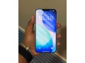 iphone-14-plus-256gb-saude-de-vida-da-bateria-90-small-1