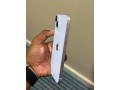 iphone-14-plus-256gb-saude-de-vida-da-bateria-90-small-0
