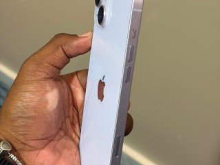 iphone-14-plus-256gb-saude-de-vida-da-bateria-90