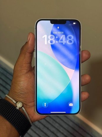 iphone-14-plus-256gb-saude-de-vida-da-bateria-90-big-1