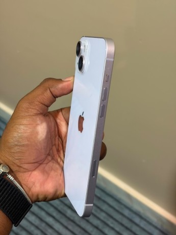 iphone-14-plus-256gb-saude-de-vida-da-bateria-90-big-0