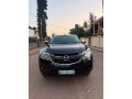 mazda-bt50-2016-manual-motor-22-90000km-small-0