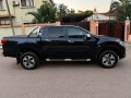 mazda-bt50-2016-manual-motor-22-90000km-small-2