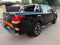 mazda-bt50-2016-manual-motor-22-90000km-small-4