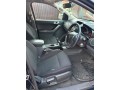 mazda-bt50-2016-manual-motor-22-90000km-small-3
