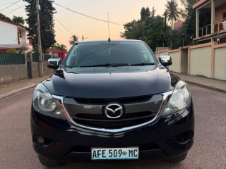mazda-bt50-2016-manual-motor-22-90000km