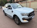 ford-ranger-wildtrack-t7-2018-motor-22-automatica-82000km-matricula-gp-100-legal-small-0