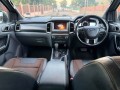 ford-ranger-wildtrack-t7-2018-motor-22-automatica-82000km-matricula-gp-100-legal-small-3