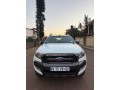 ford-ranger-wildtrack-t7-2018-motor-22-automatica-82000km-matricula-gp-100-legal-small-1