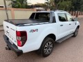 ford-ranger-wildtrack-t7-2018-motor-22-automatica-82000km-matricula-gp-100-legal-small-4