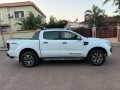 ford-ranger-wildtrack-t7-2018-motor-22-automatica-82000km-matricula-gp-100-legal-small-2