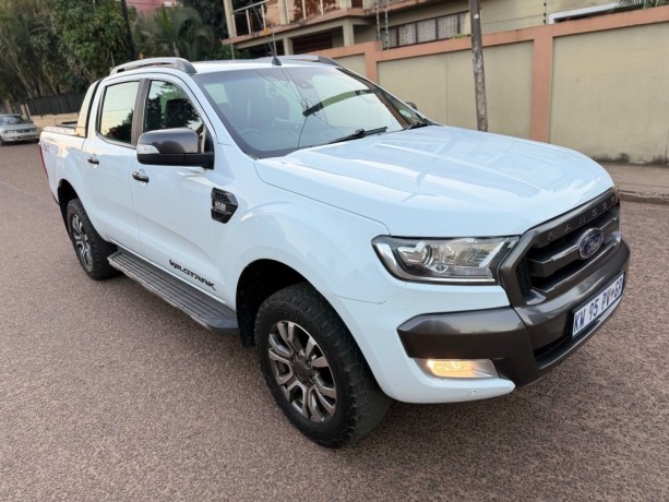 ford-ranger-wildtrack-t7-2018-motor-22-automatica-82000km-matricula-gp-100-legal-big-0