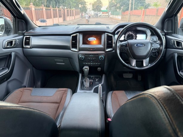 ford-ranger-wildtrack-t7-2018-motor-22-automatica-82000km-matricula-gp-100-legal-big-3