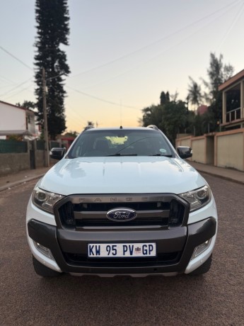 ford-ranger-wildtrack-t7-2018-motor-22-automatica-82000km-matricula-gp-100-legal-big-1