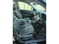 nissan-x-trail-modelo-2017-motor-20-gasolina-4x4-small-3