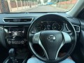 nissan-x-trail-modelo-2017-motor-20-gasolina-4x4-small-2
