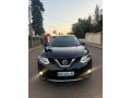 nissan-x-trail-modelo-2017-motor-20-gasolina-4x4-small-0