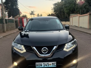 nissan-x-trail-modelo-2017-motor-20-gasolina-4x4