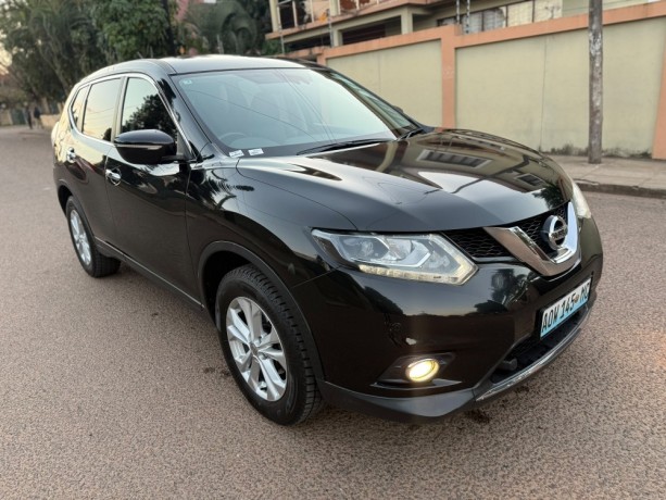 nissan-x-trail-modelo-2017-motor-20-gasolina-4x4-big-1