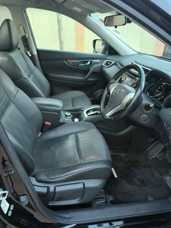 nissan-x-trail-modelo-2017-motor-20-gasolina-4x4-big-3