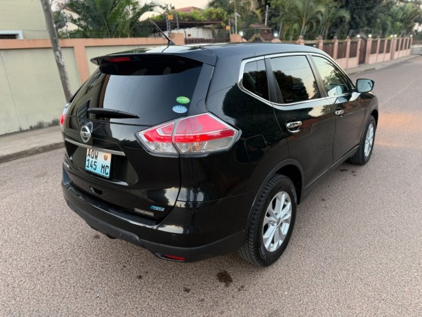 nissan-x-trail-modelo-2017-motor-20-gasolina-4x4-big-4